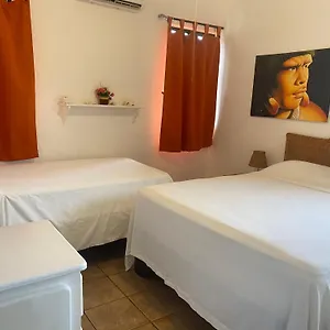  Apartment Cita Del Sol